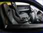 Preview: 1:18 Subaru Imprezia WRX STi {S204] Tuning & OVP